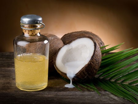 Nourish Your Tresses: The Magic of Ayurvedic Hair Oils?>