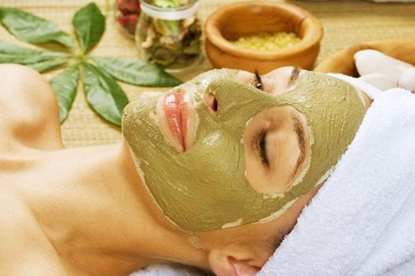 Unveiling the Secrets of Ayurvedic Beauty: A Guide to Radiant Skin?>