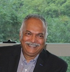 Dr Shah Ayurvedic Research Lab Validation