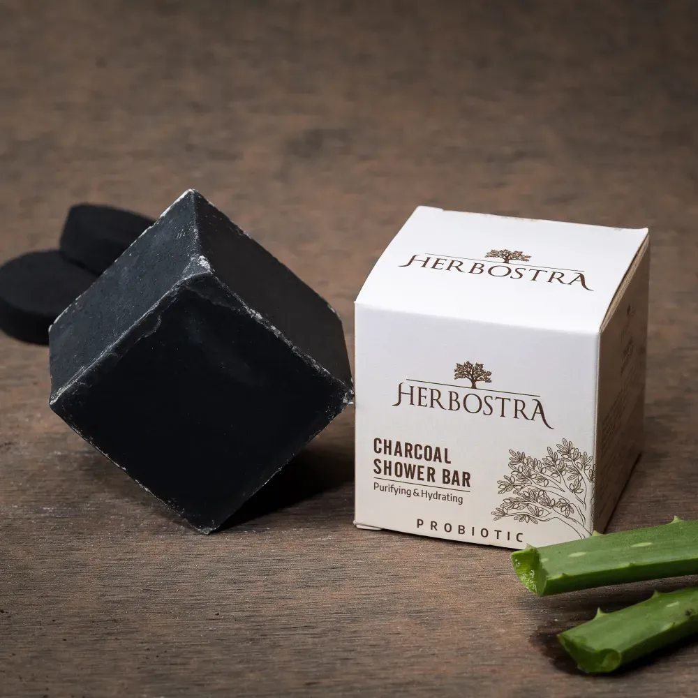 Ayurvedic Skin Care Soap Combo Packs