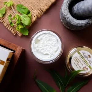 Skin Replenishing Night Cr&egrave;me